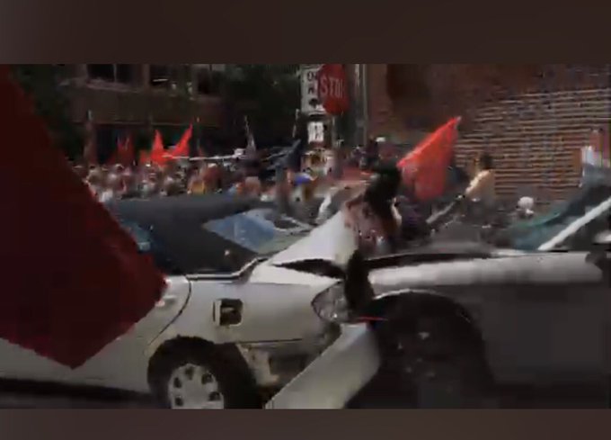 View image on Twitter View image on Twitter