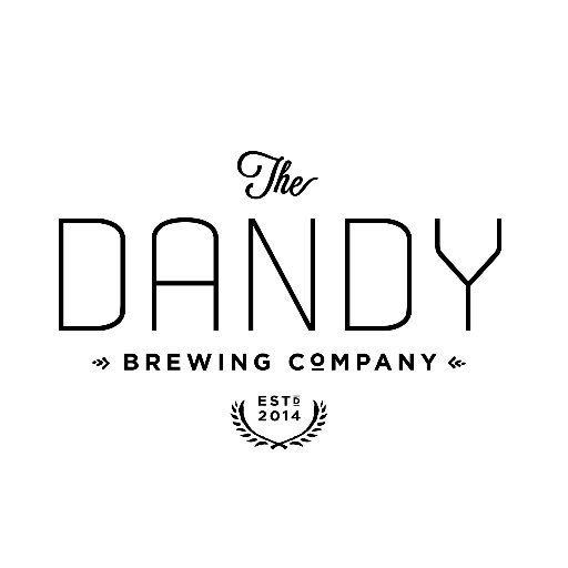 Park Spirits (LPSpirits) Twitter