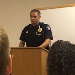 Photo by Aurora PD Recruiting (@JoinTheAPD)