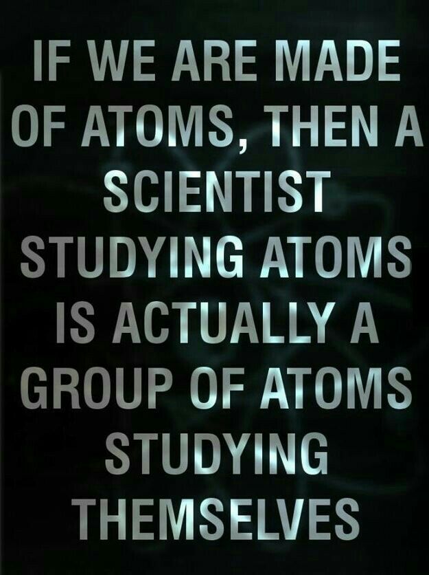 #Science #Curiosity #facts