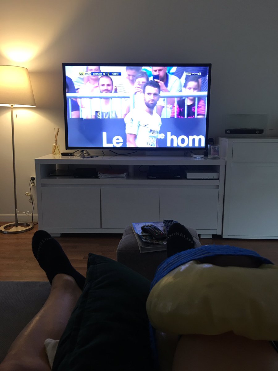 ivan_balliu's tweet photo. Allez @FCMetz !! https://t.co/3hDnUsXOu2