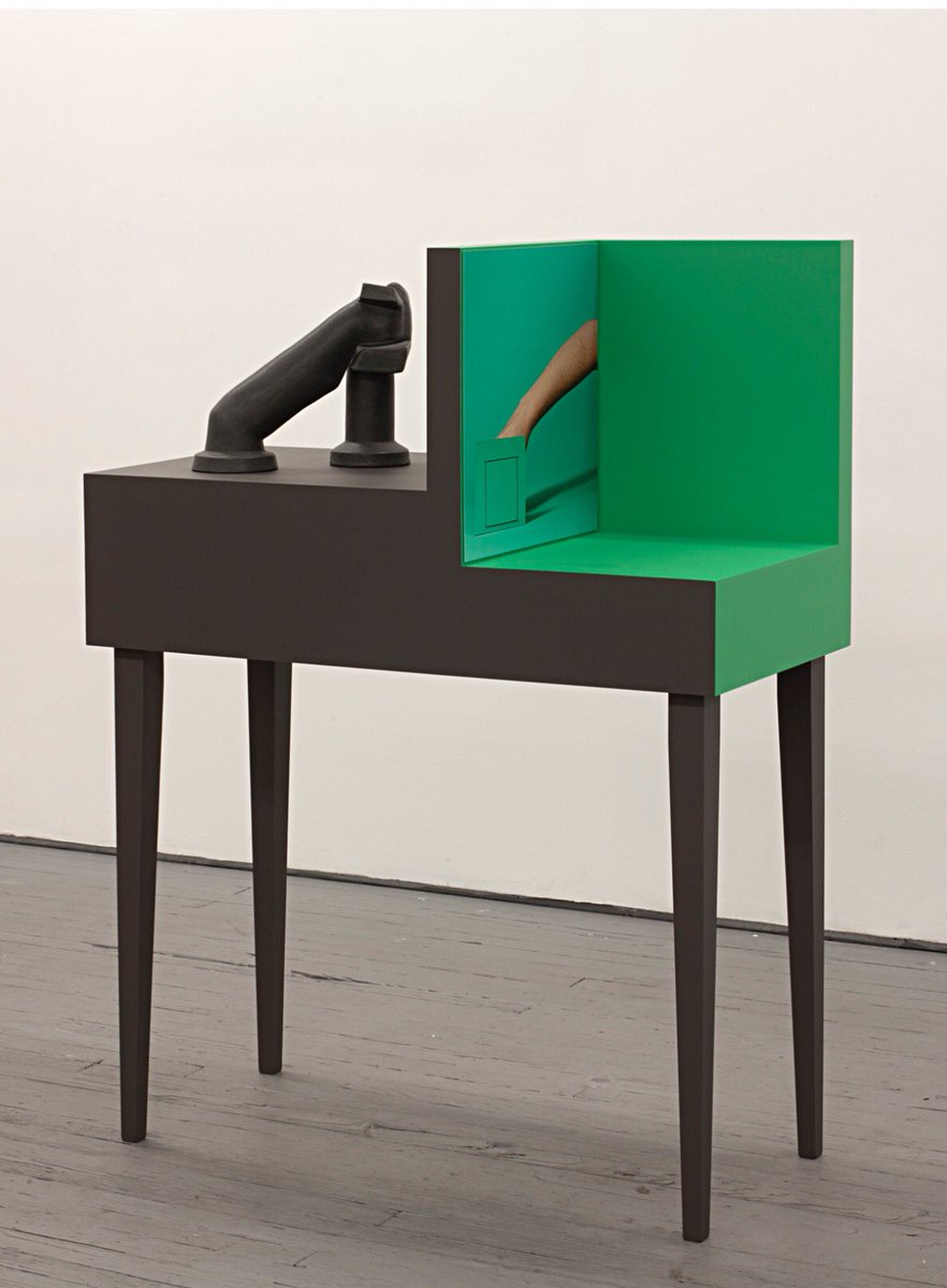 FranHolstrom's tweet photo. Ellie Krakow's “Square, Line, Circle” now on view at LES gallery Miranda Kuo. WEEKEND HOURS: Sat - Sun, 11am - 6pm #conceptualart #artphoto https://t.co/nkA7Og19ES