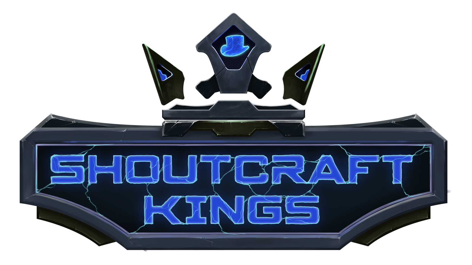 O L I M O L E Y On Twitter 9 Hours Until SHOUTcraft Kings Is Back