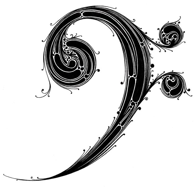 Lawrence Flye tweet media