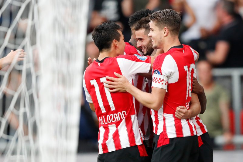 Image result for psv 3-2 az