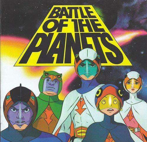 Lifeinthe80s's tweet photo. https://t.co/dEAoWVkiUx