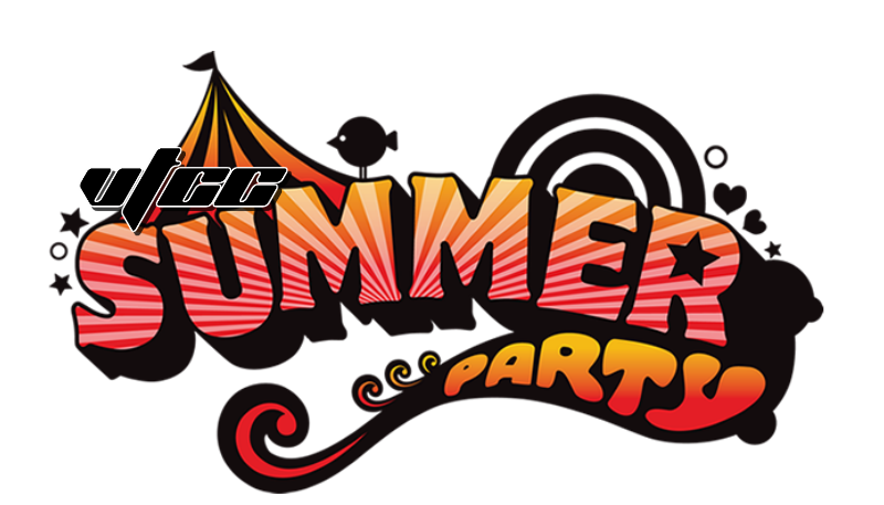 VTCC_online's tweet photo. https://t.co/cH1XmX76Vn the  Summer Party is back in  September, what would you like to see back for the evening? https://t.co/eKdIUBtMU4