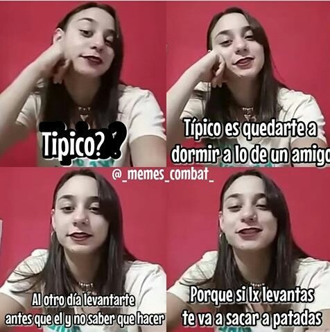 moyanomividaa_'s tweet photo. @combatearg #memescombate https://t.co/Bgc7beXU9s