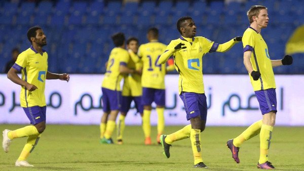 nt60684's tweet photo. لعبة #الفيصلي_النصرَ لايــف مباششرة للجميع نار

تابلت 📱
https://t.co/bee3H6um5L
يوتيوب HD
https://t.co/H44uYIez8a
#النصَر_الفيصلي https://t.co/ArBqJzk5wt