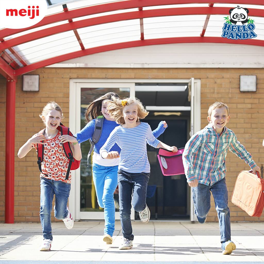 mehellopanda's tweet photo. #HelloPanda BreakTime Biscuits are the tastiest way to unwind after a long day at school with friends! Which flavour do you like?
#Meiji https://t.co/MWM2pp1QKz