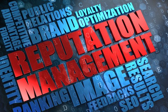 FX_Digital's tweet photo. Eight Reasons Your Online Reputation Matters https://t.co/ng607yaLuF #onlinemarketing #digitalmarketing https://t.co/0uooYofEaH