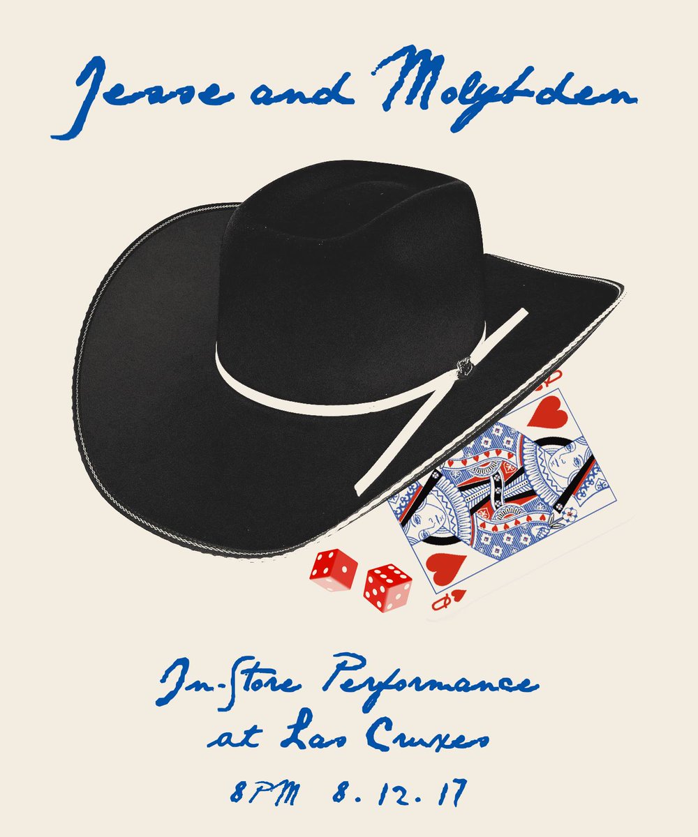 UNIFORM GROUP tweet media