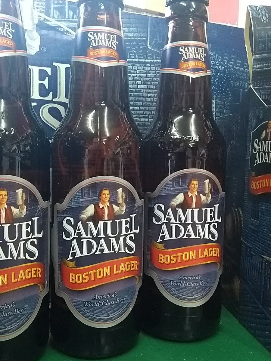 Beer Box Exeter (beerboxexeter) Twitter