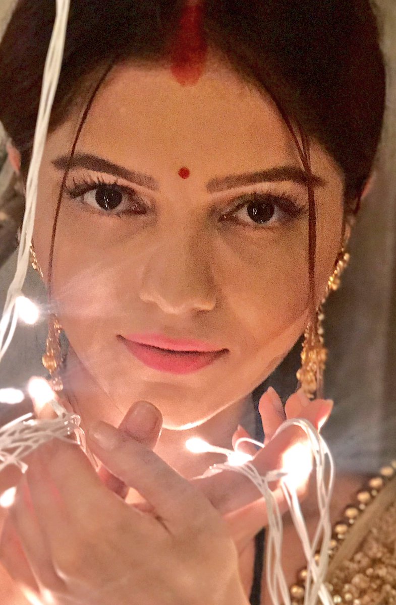 RubiDilaik's tweet photo. You are Light💓 https://t.co/NuAUefYYnm