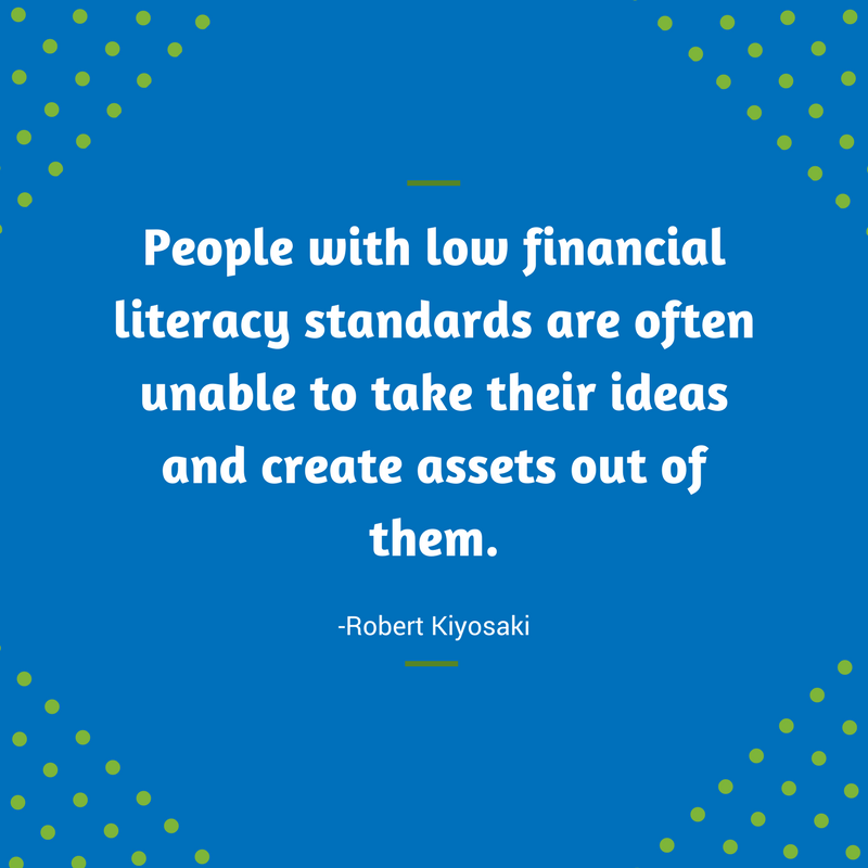 CouncilEconEd's tweet photo. Raise your financial literacy standards! #finlit #edchat #ntchat https://t.co/VmOGQ5ut5a