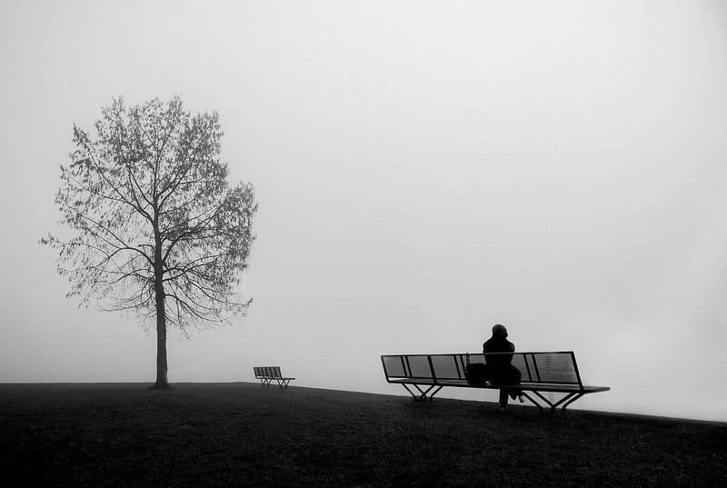 MicahDLynch's tweet photo. This week I wrote a blog about loneliness. I hope that it's encouraging. You can read it at my website: https://t.co/W9EBxBEbU1
Love you all https://t.co/8uWy8feFFV