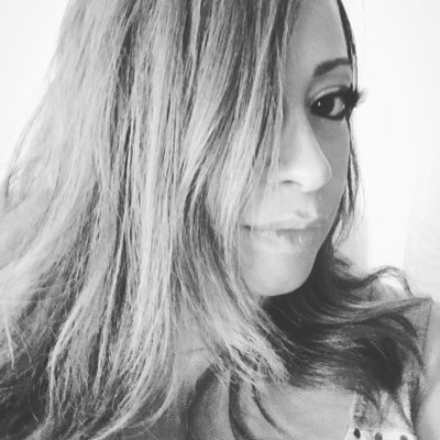 NadaHefny's tweet photo. #NewProfilePic https://t.co/0jSBoiqluK