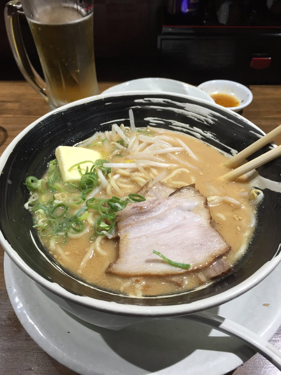 この時間帯に食べたらあかんやつ。