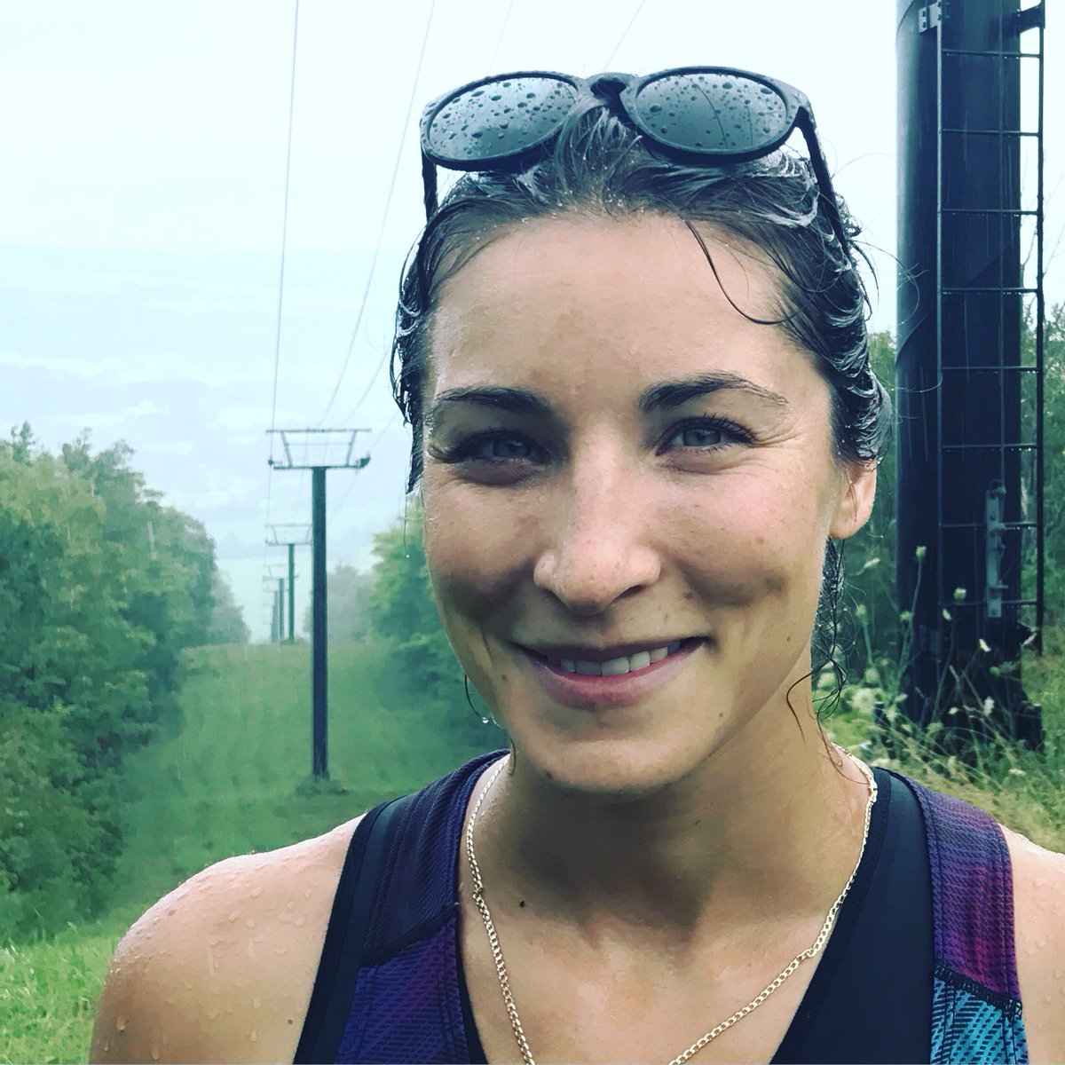 Larisa Yurkiw tweet media