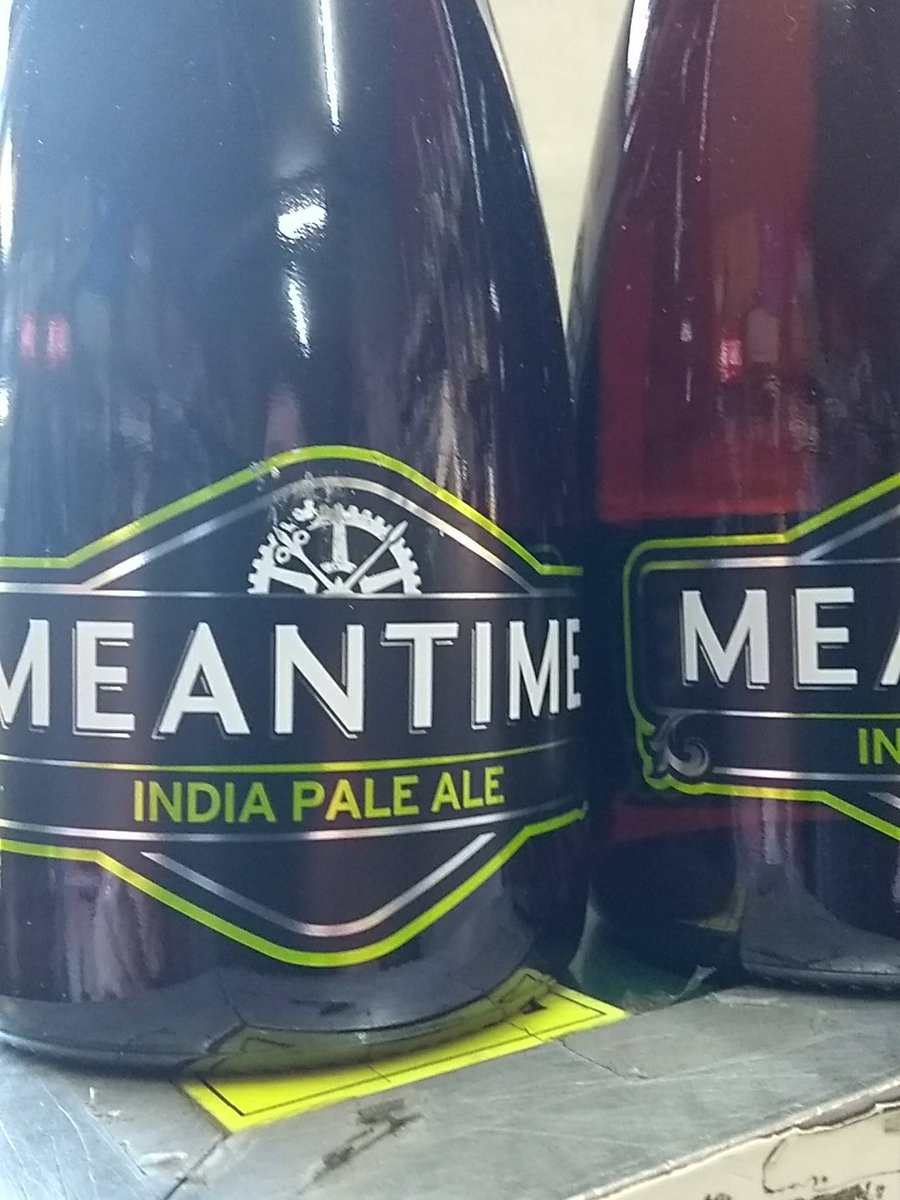 Beer Box Exeter (beerboxexeter) Twitter