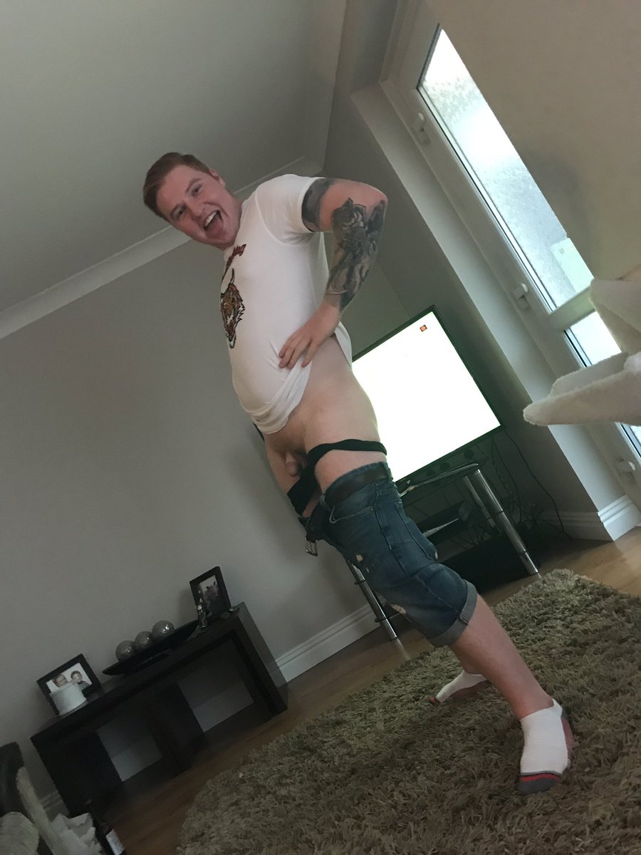 Jordan (@jordanclark2719) on Twitter photo 