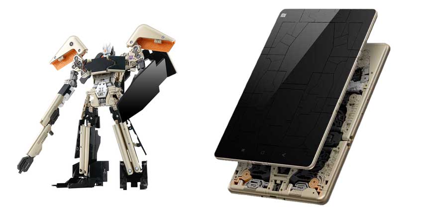 SpringCountryH's tweet image. 店長の趣味で少し輸入したようです。日本未発売のレアもの。早いもの勝ち！
説明VIDEO&amp;gt;
youtube.com/watch?v=CtGCjX…
販売&amp;gt;
amazon.co.jp/hasbro-Xiaomi-… … #トランスフォーマー  #最後の騎士王 #フィギュア #アマゾン #amazo