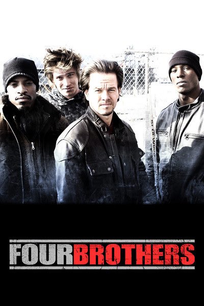 ZepplinBlaze's tweet image. 12 Years Ago Today Four Brothers Was Released #GarrettHedlund #FourBrothers #JackMercer 😁😍😏👏🏻