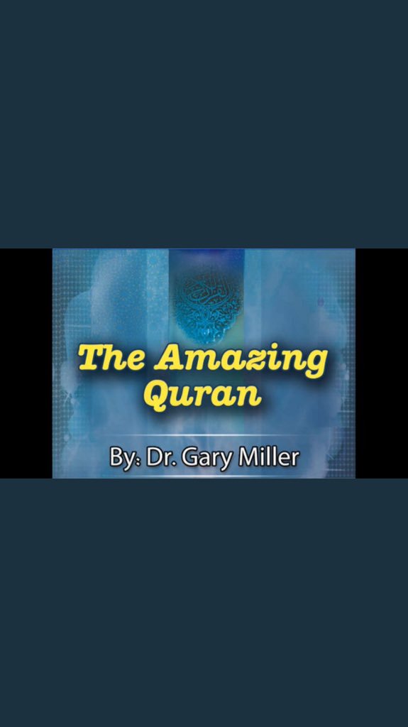 باسم الجحدلي DESG.FAA&GACA-Insp. Aeronautical-Eng tweet media