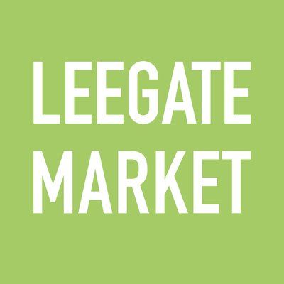 CharissaHigh5's tweet photo. Tomorrow 10-3 @LeeGateMarket returns to satisfy all of your foodie needs! Enjoy! #farmersmarket #shoplocal #leegate https://t.co/unmjiSGkxr https://t.co/gEiyFaKhlA