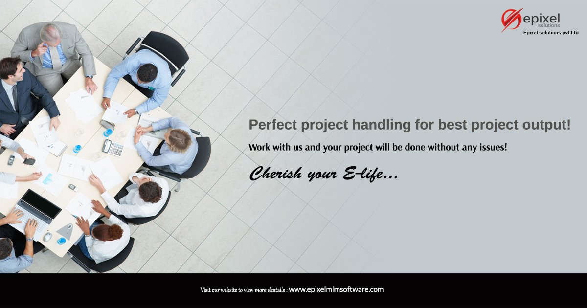 epixelmlmsoft's tweet photo. #epixel #networkmarketingsoftware #softwareteam #customizedproject #customizedmlmsystem #bugfreesystem
Epixel : https://t.co/pXCkMzmSBr https://t.co/uBBpQMheC4