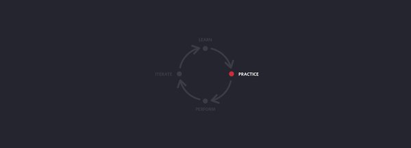 JBoostSales's tweet image. Maestro the role of practice in sales rep performance and productivity: part 1 upflow.co/l/36XY