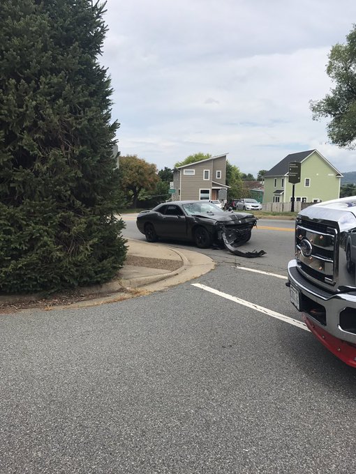 View image on Twitter View image on Twitter