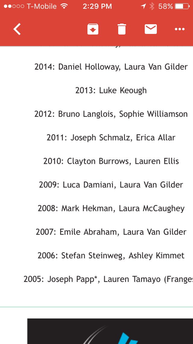 Wonder what that asterisk means? 😂