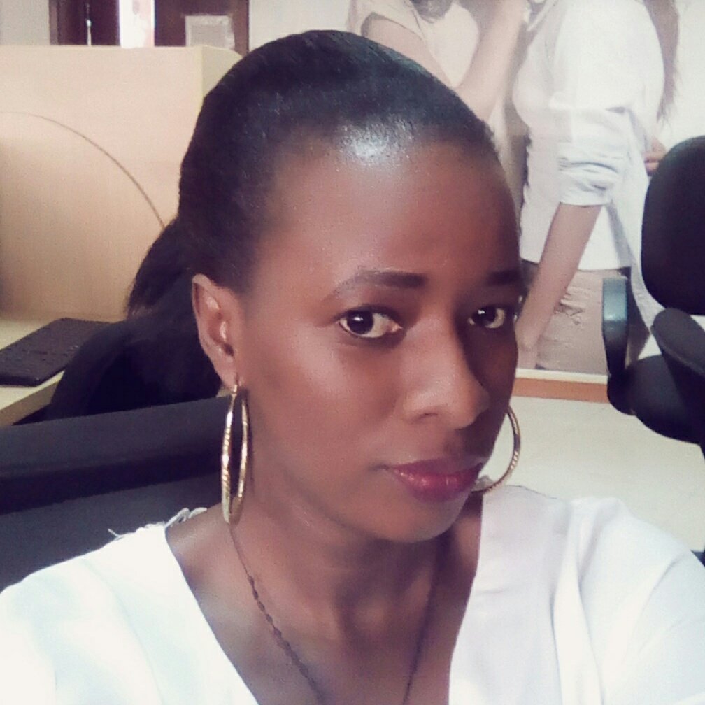 #NewProfilePic