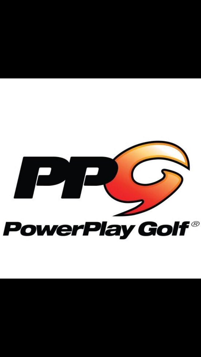 kevinpga's tweet image. PowerPlay Golf @CaerphillyGolf tomorrow, call the shop for Tee Times #2flags #wickedpins