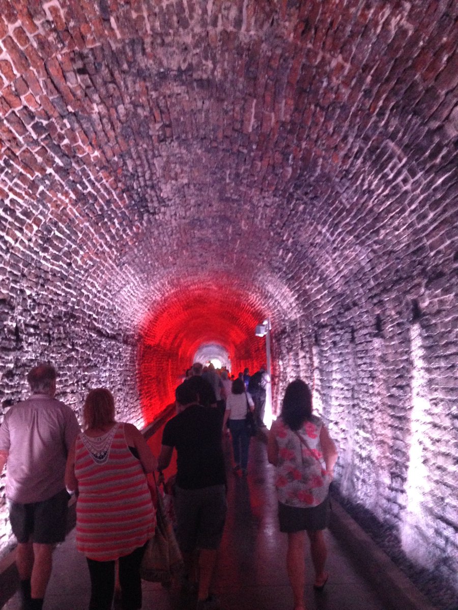 St. Lawrence College tweet media