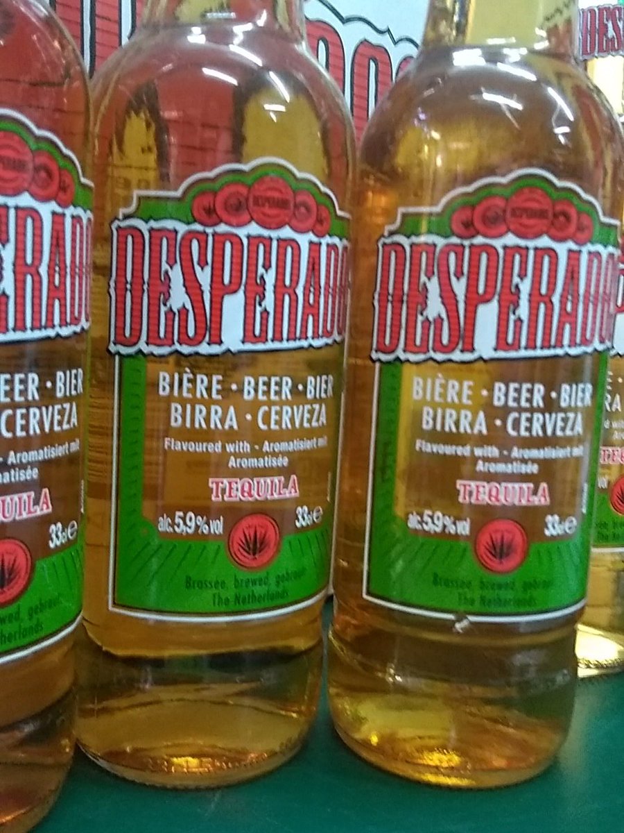 Beer Box Exeter (beerboxexeter) Twitter