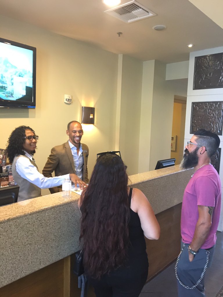 suzzzyT12's tweet photo. D'misia is utilizing her #DRILevelUP #goteamcancun #weareready #DRISummerShowDown https://t.co/BBdM11q5lT