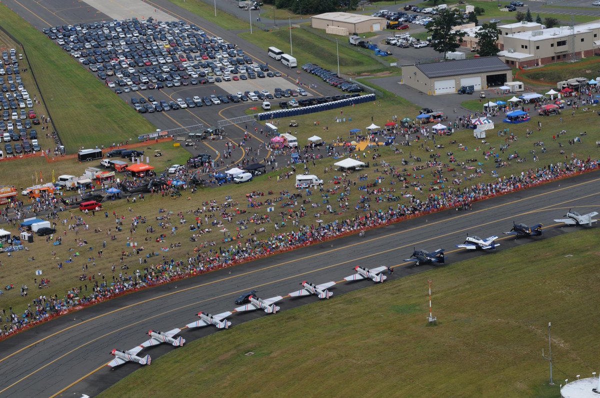 WIAS 2017 Official tweet media