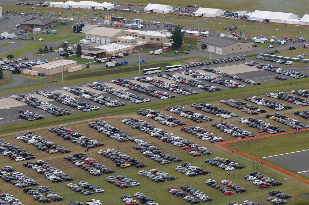 WIAS 2017 Official tweet media