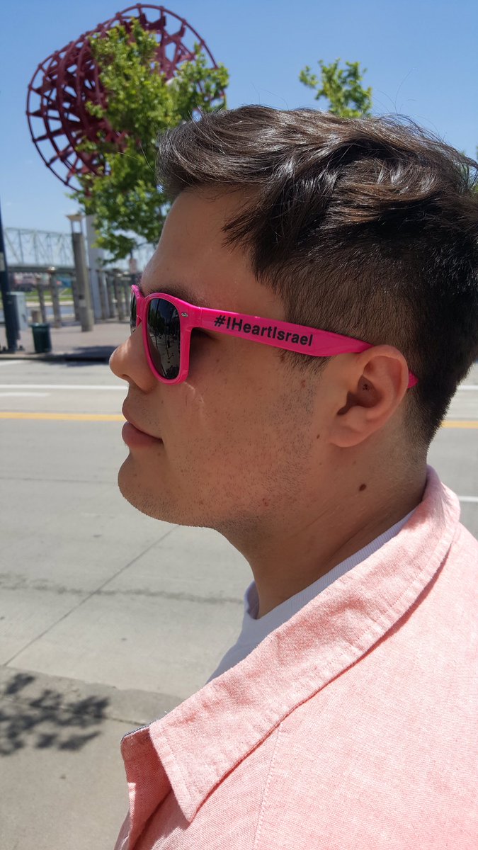 Sully_Daniel's tweet photo. 20 is irrelevant @MattBailey_ one more year till it actually matters... Happy Birthday!!! https://t.co/7wMy9L7zb4