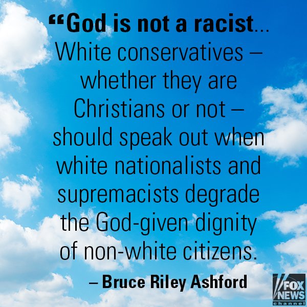 FoxNews tweet picture