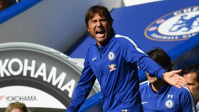 View image on Twitter