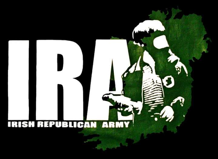 irishrebelheart's tweet photo. #UNDEFEATEDARMY https://t.co/lB837BIz99