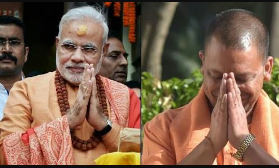 YashveerGoyal's tweet photo. 15अगस्त के भाषण के लिए स्क्रिप्ट का अंतिम स्पर्श मगरमछ के आंसू के साथ होगा। @digvijaya_28  @narendramodi https://t.co/GZcXEEs144