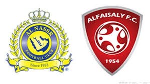 mgnoonk994's tweet photo. رابط مشاهدة #النصر_الفيصَلي الشوط الاول رابط يلا شوت والاسطورة

شاهد من هنا: https://t.co/ZvE7q6AtzB
.
#النصر_في_اول_مباراه_بالدورِي https://t.co/0HhPeqQ1lA