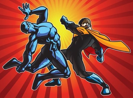 supportbench's tweet image. Why #customers are not your enemy snip.ly/wmqka @knowledge_owl #custserv