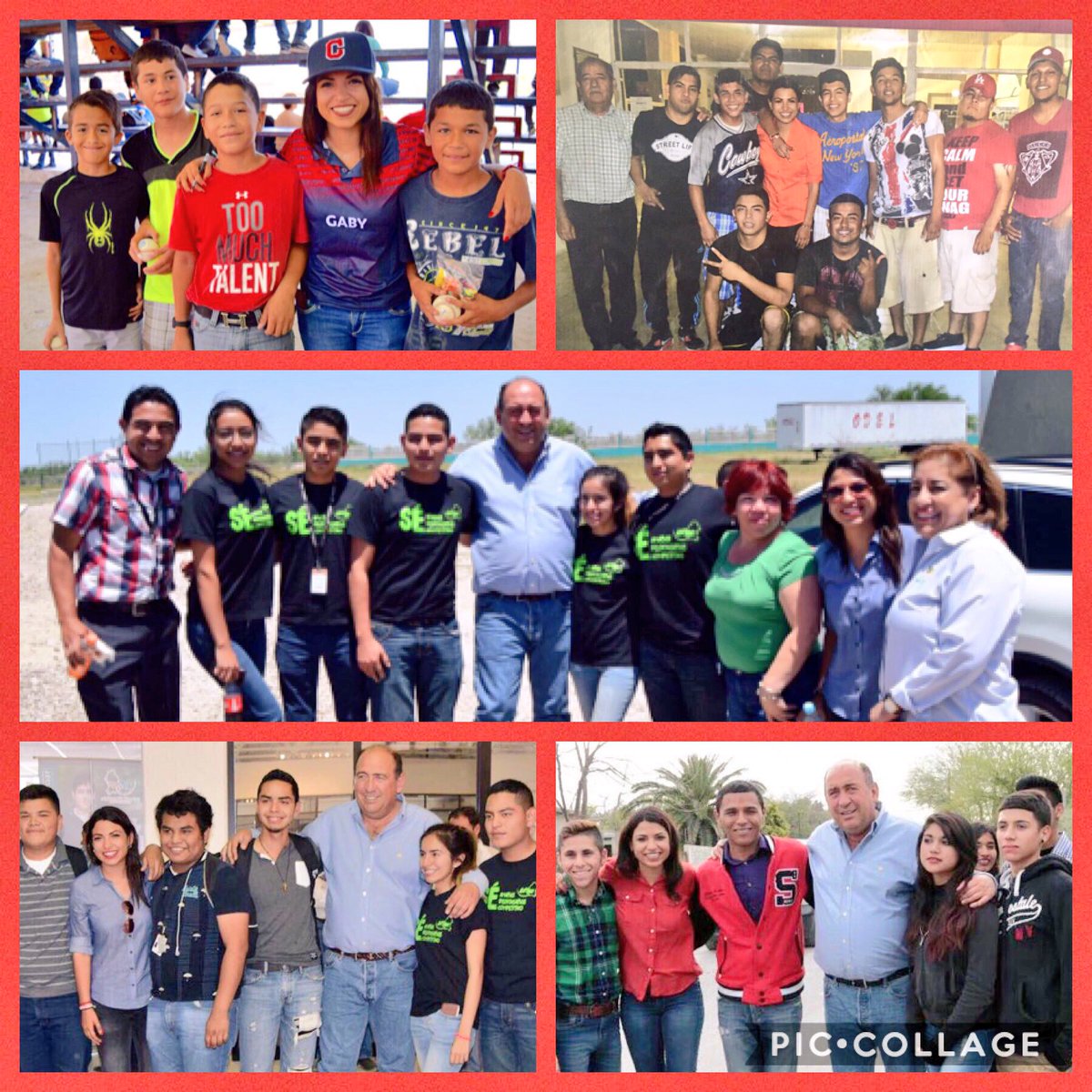Gabyoss's tweet photo. #12deAgosto #DíaInternacionalDeLaJuventud ¡Felicidades! #Nava @JuventudNava1 @SEJUVECoahuila @rubenmoreiravdz https://t.co/5SjoaduEFK