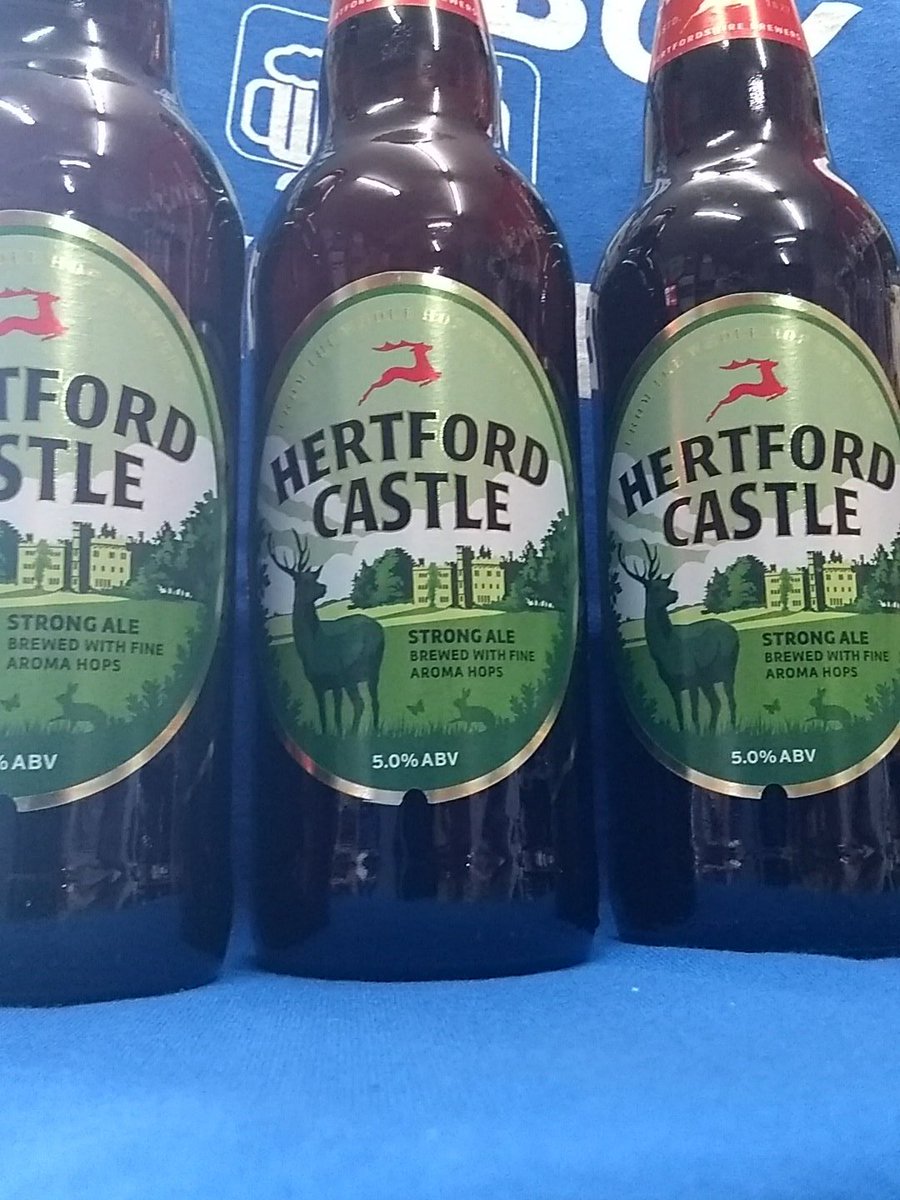 Beer Box Exeter (beerboxexeter) Twitter