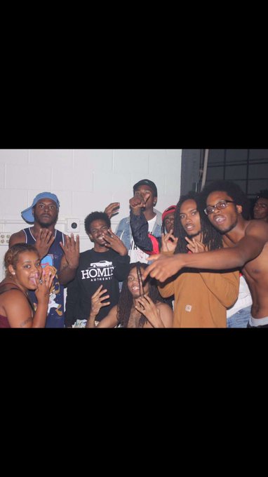 Everyone looking for these pieces of shit 😈😈😈😈😈😈😈😈😈😈😈 https://t.co/thIbODDqLx<a href="/tag/newprofilepic"class="tags"><span>#newprofilepic</span></a>